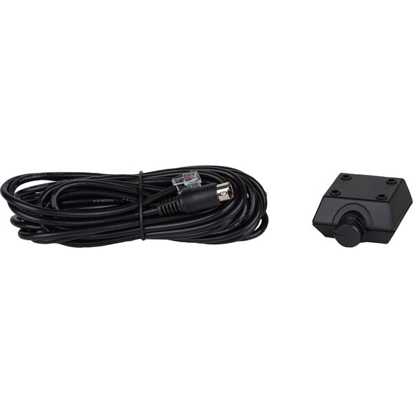 Main product image for BOSS MR1950 1950W High Output 5-Channel Full-Range Class A/B Marine Amplifier265-4079